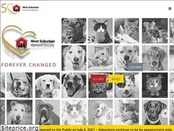 Sites similar to wshs-dg.org
