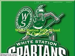 Sites similar to wshsapchemistry.com