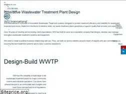 Sites similar to wsi-llc.com