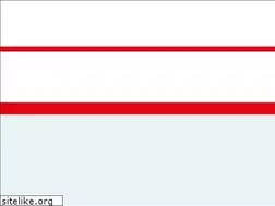 Sites similar to wsi-mitteilungen.de