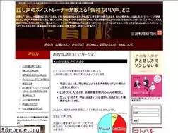Sites similar to wsi-net.org