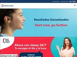 Sites similar to wsi.cl