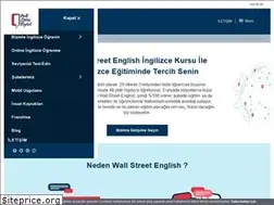 Sites similar to wsi.com.tr
