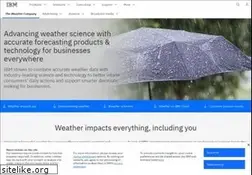 Sites similar to wsi.com