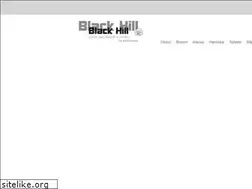 Sites similar to wsi.se
