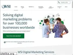 Sites similar to wsi4websites.com