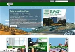 Sites similar to wsiada.com