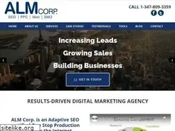 Sites similar to wsialm.com