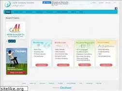 Sites similar to wsiarabia.com