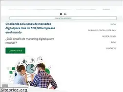 Sites similar to wsiconecta.com
