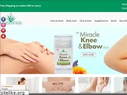 Sites similar to wsidfw.com