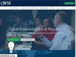 Sites similar to wsidigital.ie