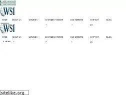 Sites similar to wsidigitaldirection.com