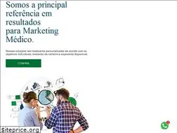 Sites similar to wsidm.com.br