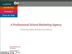 Sites similar to wsieworks.com