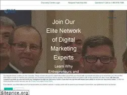 Sites similar to wsifranchise.com
