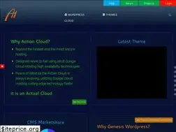 Sites similar to wsigenesis.com