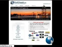 Sites similar to wsihoutx.com