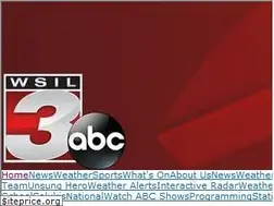 Sites similar to wsiltv.com