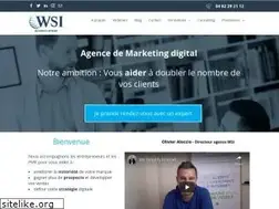 Sites similar to wsimarseille.fr
