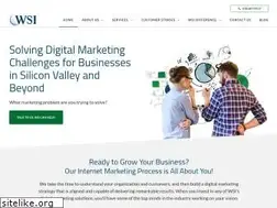 Sites similar to wsinetadvantage.com