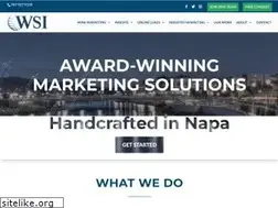 Sites similar to wsinextgenmarketing.com
