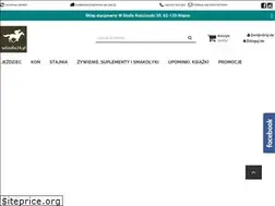 Sites similar to wsiodle24.pl