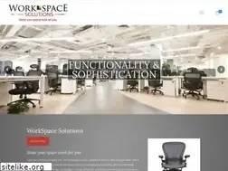 Sites similar to wsioffice.com