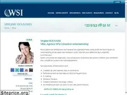 Sites similar to wsiperformanceweb.com