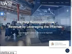 Sites similar to wsiprioritymedia.net