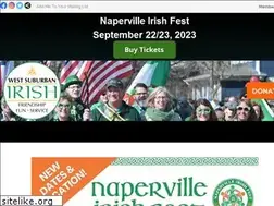 Sites similar to wsirish.org