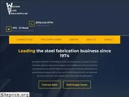 Sites similar to wsiron.com