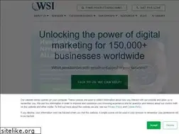 Sites similar to wsisimpleroi.com