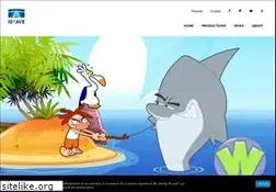 Sites similar to wsisland.com