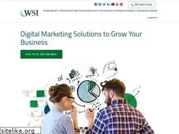 Sites similar to wsismartmarketing.com