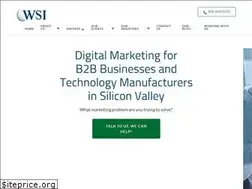 Sites similar to wsismartwebmarketing.com