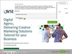 Sites similar to wsisme.com