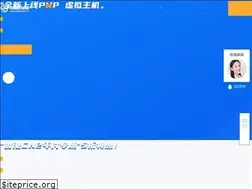 Sites similar to wsisp.com