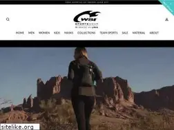 Sites similar to wsisports.com