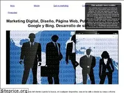 Sites similar to wsist.com