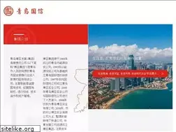 Sites similar to wsistudents.com