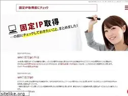 Sites similar to wsisuperiorwebsites.com