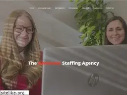 Sites similar to wsitalent.com