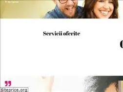 Sites similar to wsiteagentie.club