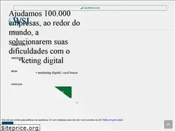 Sites similar to wsitecnologiaonline.com