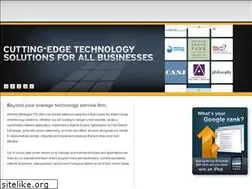 Sites similar to wsits.com