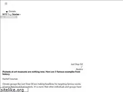 Sites similar to wsiunews.org