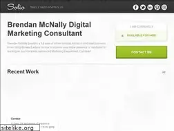 Sites similar to wsiwebshop.com