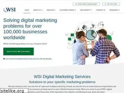 Sites similar to wsiworld.com