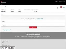 Sites similar to wsjcheese.com